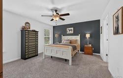 617 Autumn Crest Drive, Troy, MO 63379