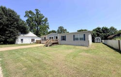560 N 2nd Street, Ashdown, AR 71822-0000