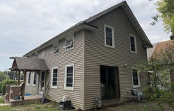 N85W16295 Arthur Ave, Menomonee Falls, WI 53051