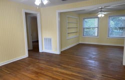 208 Martin St, Enterprise, AL 36330