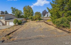 3610 Masters Drive, Clarkston, WA 99403