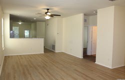 482 Walnut, Selma, TX 78154