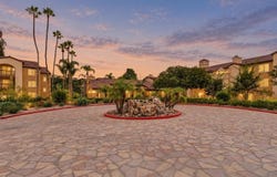 7150 Shoreline Dr, San Diego, CA 92122