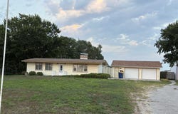 4301 S 13th St, Norfolk, NE 68701