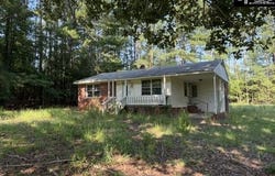 778 Tyger River Road, Newberry, SC 29108
