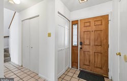 14311 COLONEL CLAGETT Court, UPPER MARLBORO, MD 20772