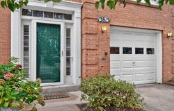 13813 LAMBERTINA Place, ROCKVILLE, MD 20850