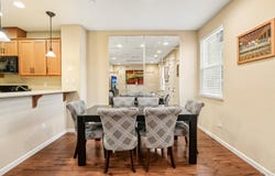 103 Arcangel Way, San Pablo, CA 94806