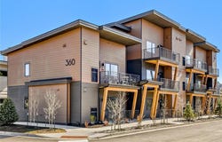 370 STAN MILLER, BRECKENRIDGE, CO 80424