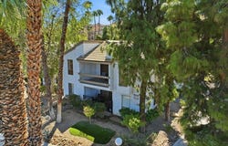 5115 E Waverly Drive, Palm Springs, CA 92264