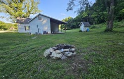 14727 State Highway 59, Noel, MO 64854
