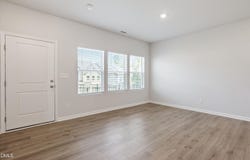 131 Flowering Maple Way, Garner, NC 27529
