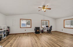 234 W Elder, Harrison, MI 48625
