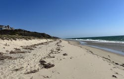 10 Benson Road, Truro, MA 02666