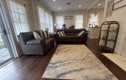 980 FAXON Ave, Memphis, TN 38105