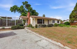 3641 McKee RD, SAN JOSE, CA 95127