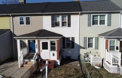 6556 PARNELL Avenue, BALTIMORE, MD 21222