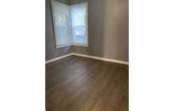 1005 E Broad ST, Central City, KY 42330
