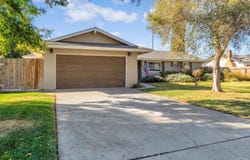 175 E Birch Avenue, Hanford, CA 93230