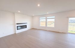 1750 Upper 141st Street E, Rosemount, MN 55068