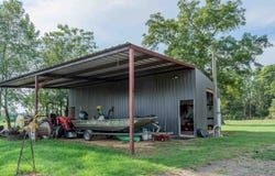 482 FM 2517, Carthage, TX 75633