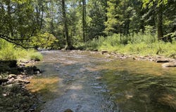 7030 Caney Fork Road, Cullowhee, NC 28723