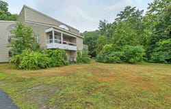 918 N Main Street, Laconia, NH 03246