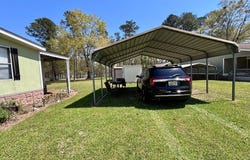 372 White Oak Dr., Eufaula, AL 36027