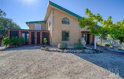 Lower Lake, CA 95457