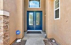 2768 Goshen Avenue, Clovis, CA 93611