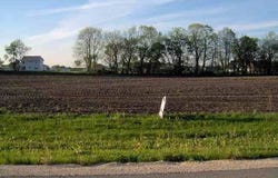 Nova Pass lot: 6, Beaver Dam, WI 53916
