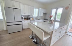 1210 Oakwater Drive, Royal Palm Beach, FL 33411