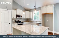 1204 Lloyds Mill Rd, Clover, VA 24534