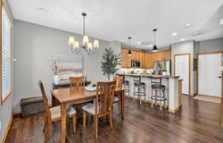 4360 Empress Drive N, Hugo, MN 55038