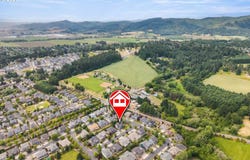 906 36TH Pl, ForestGrove, OR 97116