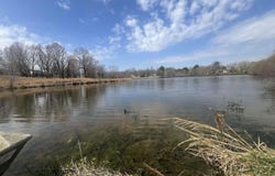 2011 S Lakewood Drive, Piggott, AR 72454-0000
