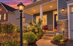 47 David Lane, Morgantown, WV 26505