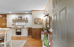 57 Missroon St., Georgetown, SC 29440