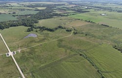 Montana Rd, Colony, KS 66015