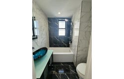 149-20 17th Avenue, Whitestone, NY 11357