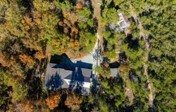 55, 65, & 125 B Rock Ln, Batesville, AR 72501