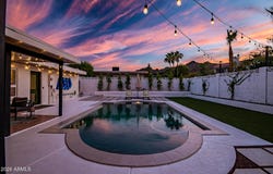 2438 E CHERYL Drive, Phoenix, AZ 85028