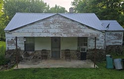 539 E Peter Avenue, Monterey, TN 38574