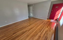 110 WARREN Circle, STEPHENS CITY, VA 22655