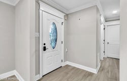 29 Markham Road, Brick, NJ 08724