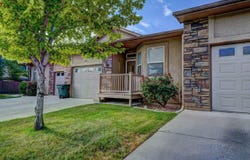 2845 Brittany Drive, Grand Junction, CO 81501