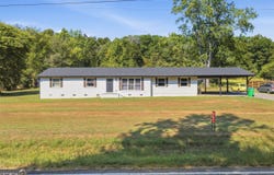 6270 Highway 193, Flintstone, GA 30725