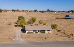 320 Grace, Paso Robles, CA 93446