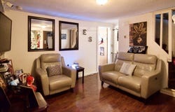 290 Quincy St, Springfield, MA 01109