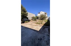 1741 W 150th, Gardena, CA 90247